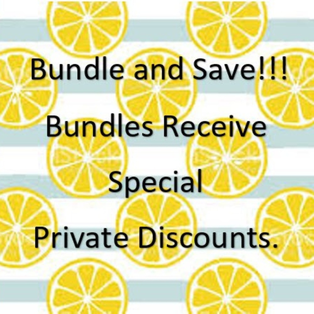 Bundle